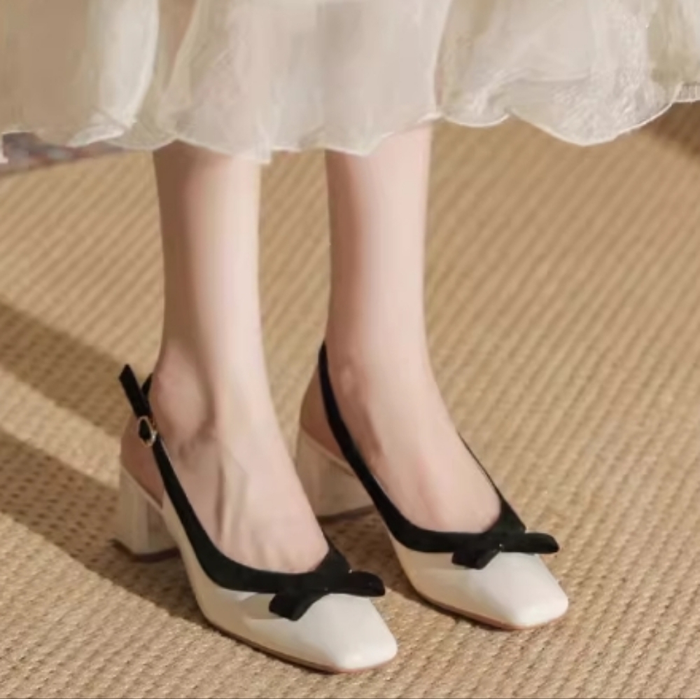 women shoes Heels